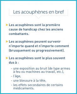 les-acouphenes-en-bref